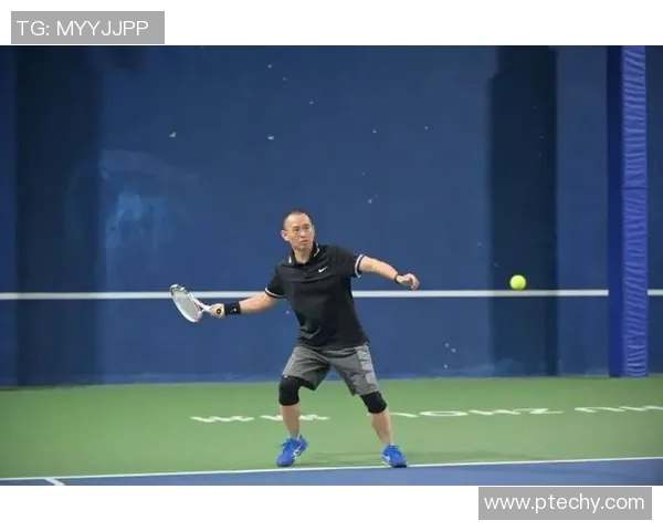 杭州网球队快攻革新之路：从战术创新到团队协作的全新探索