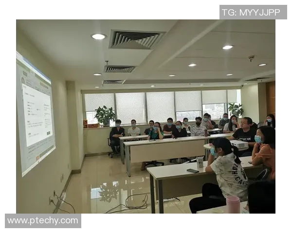 武汉排球队在联合会杯中的个人能力表现分析与点评