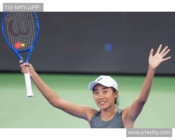 武汉网球队战术实力强劲荣登全国网球战术排行榜第二名