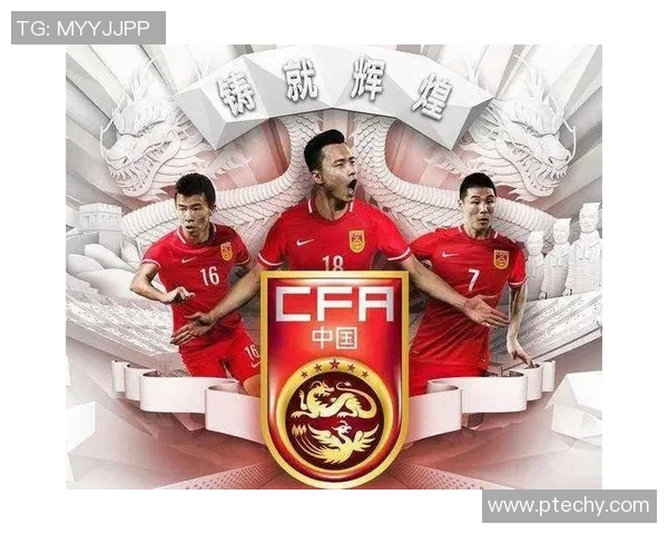 深圳篮球队在洲际杯积分榜上以67分稳居第一名展现强劲实力