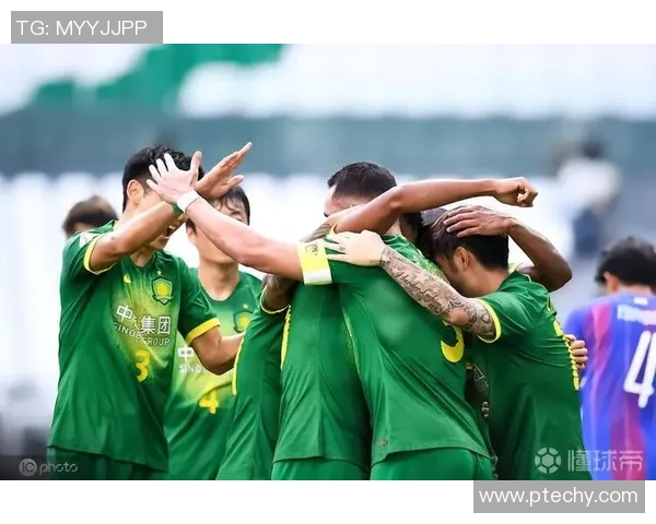 深圳羽毛球队实力飙升创造历史新高引发广泛关注与期待