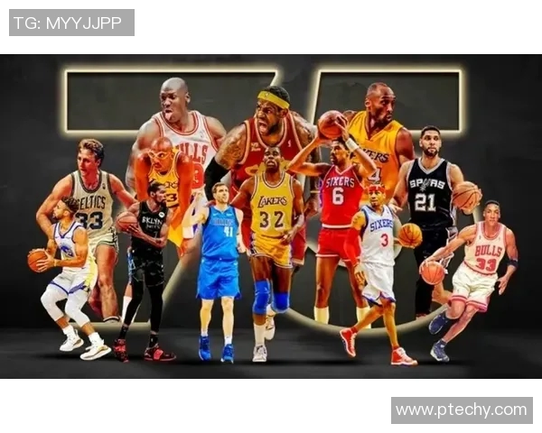 篮球与足球明星的英文名字大全及其成就分析