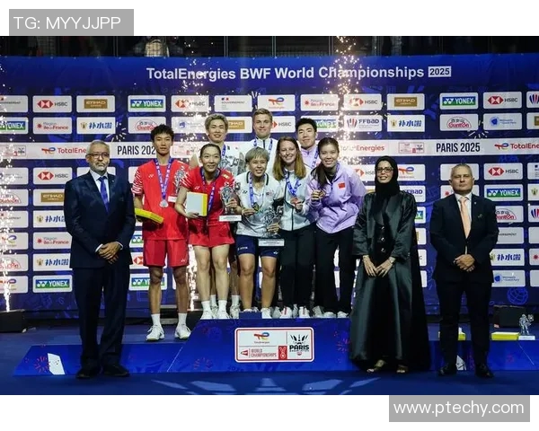 羽毛球耐力排行榜揭晓北京羽毛球队荣获第八名佳绩