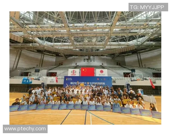 西安网球队如何引领节奏革新助力运动员全面发展与竞技水平提升