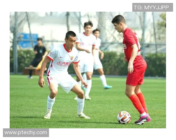 西安乒乓球队比赛经验引发热议球迷观点各异探讨竞技水平与战术选择