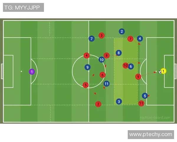 西安足球队速度分析与战术应用的深度探讨与研究