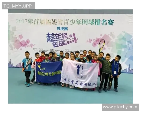 赛后分析：杭州网球队与深圳网球队的表现与状态对比探讨