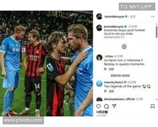 足球场上的兄弟情深与明星梦想的交织之路