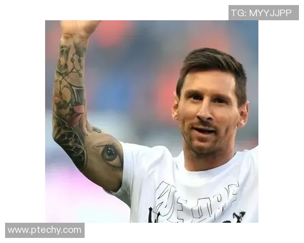 足球明星们的魅力与个性展现最帅纹身大揭秘