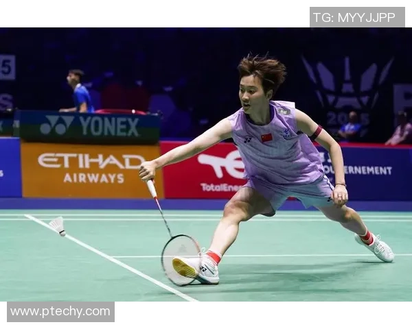 广州羽毛球队技术实力强劲荣登全国羽毛球技术排行榜第9名