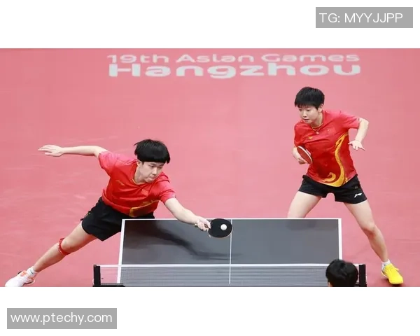 成都乒乓球队在世界杯积分榜上以84分稳居第一位置引发关注