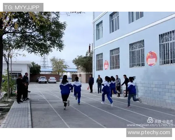 李强谈排球生涯：从青涩少年到国家队核心的成长之路