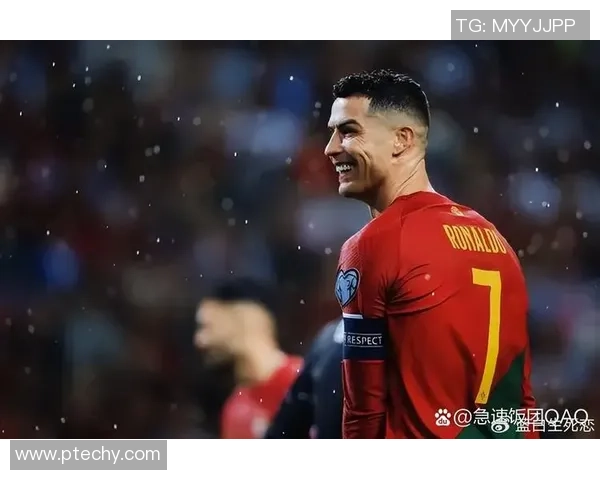 最奇葩的足球明星背后的故事与传奇瞬间解析