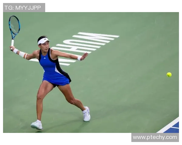 武汉网球队在欧锦赛中的节奏掌控与表现分析