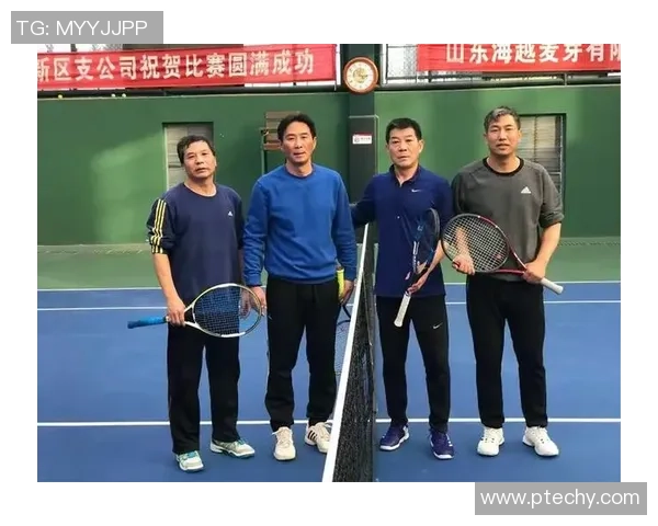 杭州网球队再创佳绩最新网球速度TOP10榜单揭晓