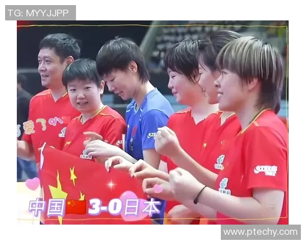 杭州乒乓球队在奥运会上的节奏表现与战术分析及未来发展展望