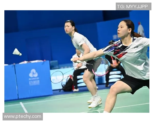 武汉羽毛球队全运会表现点评：经验与实力的完美结合与启示