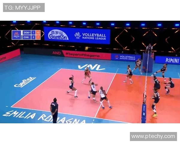 南京篮球队在钻石联赛中的比赛经验与表现分析与点评