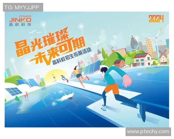 狼树叶之足球明星的成长故事与梦想追逐之旅