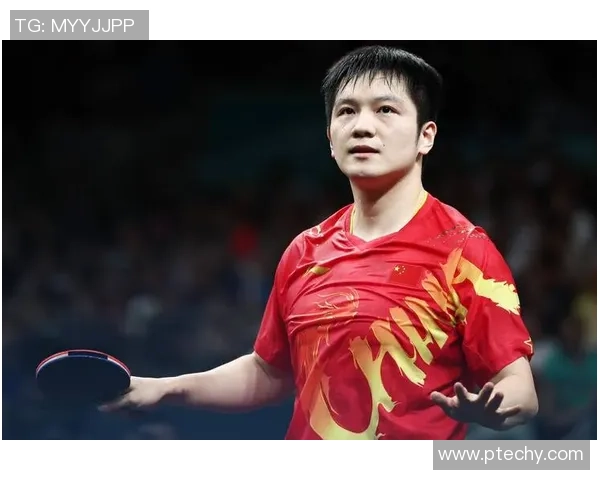 赛后复盘南京乒乓球队与杭州乒乓球队的默契配合与战术分析