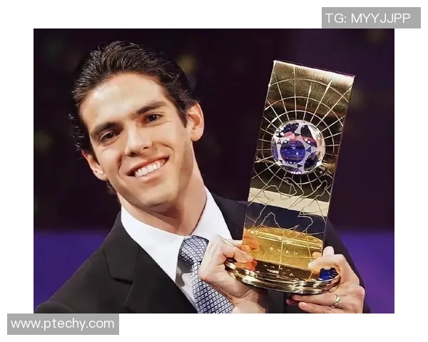 足球明星为何普遍选择年轻时步入婚姻生活的深层原因分析