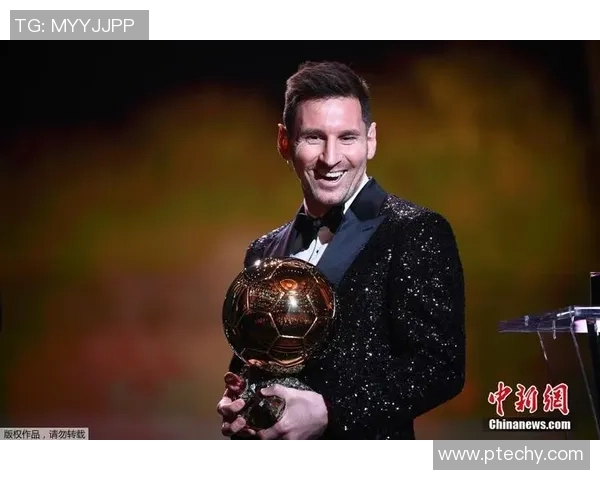 足球明星实力对比谁是当今足坛最强球员的排名分析