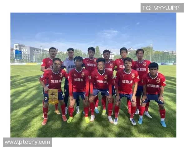 重庆乒乓球队崛起之路：从默默无闻到欧锦赛的辉煌历程