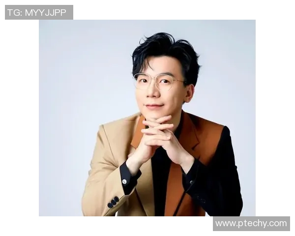 陈铭深度解析足球明星背后的故事与成就，带你走进他们的辉煌人生