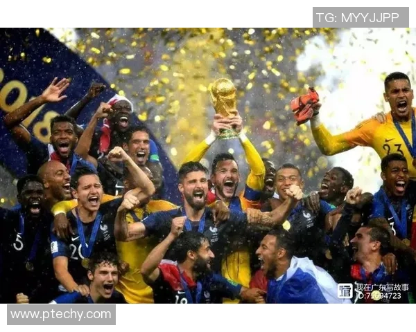 当前足球明星商业投资实力排行榜分析与解读