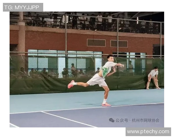 杭州网球队心理素质排名第二揭示网球运动员心理素质的重要性与影响