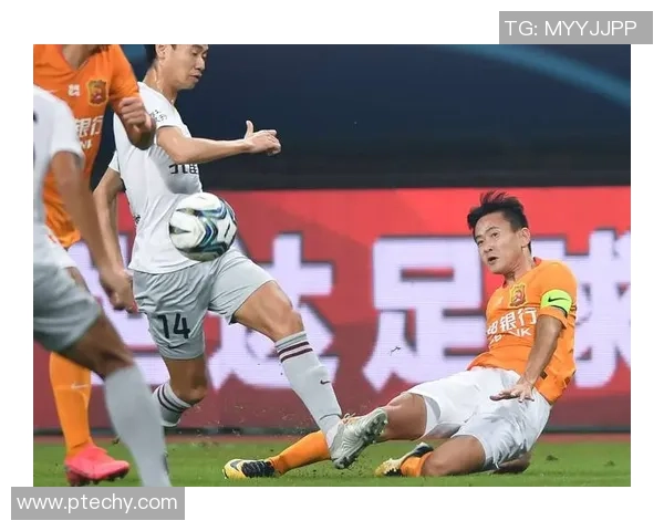 武汉足球队心理素质强劲跻身全国前四名引发关注